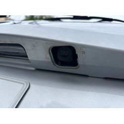 ウイングロードの画像2