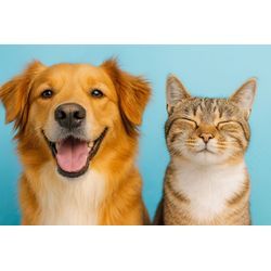 📢 年末年始・冬休みのご予約受付中🎍の画像1