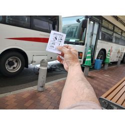 久しぶりの献血とマックでのパソコン仕事の日曜日　～シマトネリコ剪定が好きな群馬高崎の植木屋BLOG～の画像1