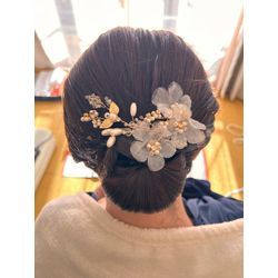 本日もお宮参り😊の画像1