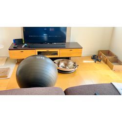 ☆開業180日目☆の画像1