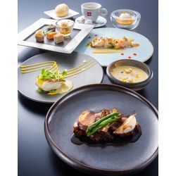 佐原で出逢う、“雅”なる餐の画像1