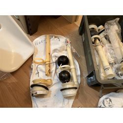 広島市で水漏れ修理は弊社にお任せください！！の画像2