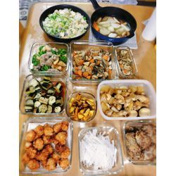 アレンジ自在のじゃがいもが大活躍！の画像3