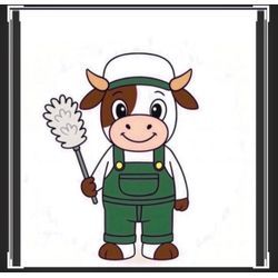 朝礼5分が事故ゼロをつくる🦺🚚（東京）の画像1