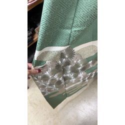 オススメの中古着物屋さんの画像1