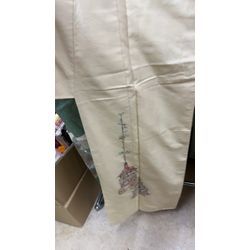 オススメの中古着物屋さんの画像3