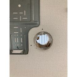 配管穴の穴あけ★おまかせください！の画像1