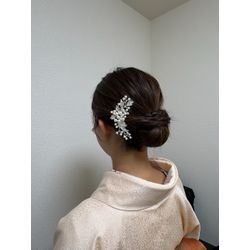 七五三⛩️🌼の画像2