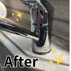 水漏れを放っておいたら恐ろしいことになった件。の画像2