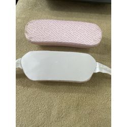 お太鼓枕についての画像2