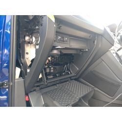 ⑯9/23 VW　ティグアン 3年式　新車の画像3