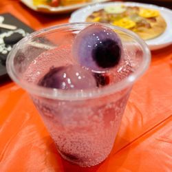 ハロウィンパーティー　part2👻💜の画像3