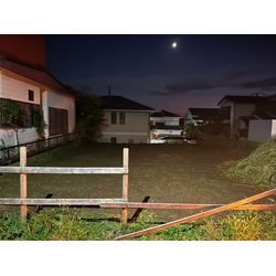 防草シートの画像1