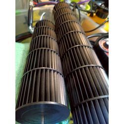 窓用ウィンドエアコンクリーニングはナカヤマクリーンＳへ！！の画像3