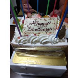 あ、そう言えばwの画像1