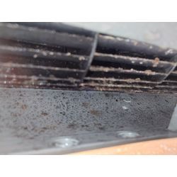 油断したら…の画像1