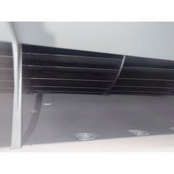 油断したら…の画像3