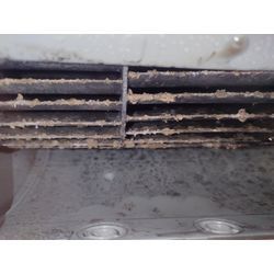 油断したら…の画像2