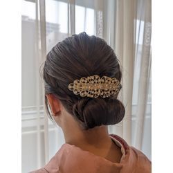 ヘアセットサンプル_大人①の画像3