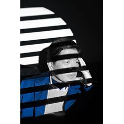 歯科医のポートレート撮影　k様の画像2