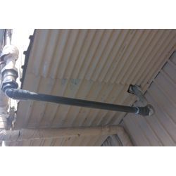 給水管の修理の画像3