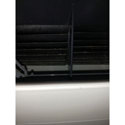 日立RAS-WM22JE7(W)掃除機能付き2019年式の画像2