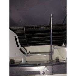 日立RAS-WM22JE7(W)掃除機能付き2019年式の画像3