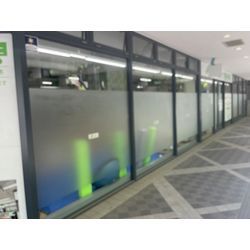 グラデーションフィルムに貼り替えたい！  【「ブログ」見てからの問い合わせで《 無料 》特典あり】の画像1