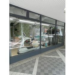 グラデーションフィルムに貼り替えたい！  【「ブログ」見てからの問い合わせで《 無料 》特典あり】の画像2