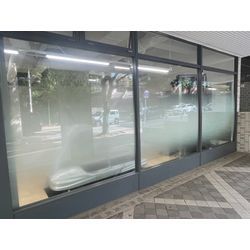 グラデーションフィルムに貼り替えたい！  【「ブログ」見てからの問い合わせで《 無料 》特典あり】の画像3