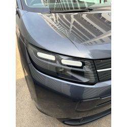 新型ホンダ　フリードAIR EXドライブレコーダー取り付けの画像1