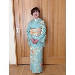 結婚式へ💒の画像1