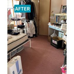 109お客様メモリー61【博多区Ｍ様】の画像2