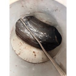 排水つまり　高圧洗浄機の画像2