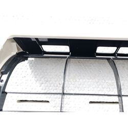 12/29金沢市みずき ダイキンエアコンクリーニング　Afterの画像3