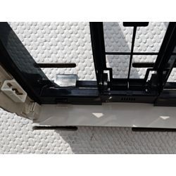 12/29金沢市みずき ダイキンエアコンクリーニング　Afterの画像2