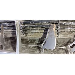 毎年エアコンスプレーでお手入れの画像2