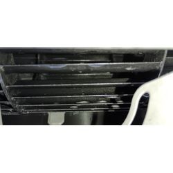 毎年エアコンスプレーでお手入れの画像3