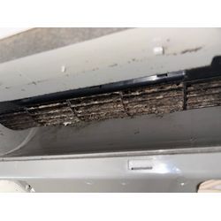 連日のエアコンクリーニングですが…の画像1