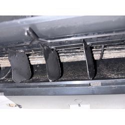 連日のエアコンクリーニングですが…の画像3