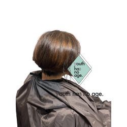 ヘアスタイル㉖の画像3