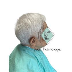 ヘアスタイル㉖の画像1