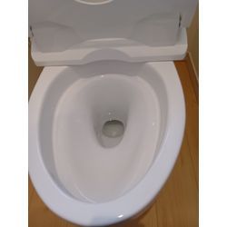 お急ぎ便もございます！！の画像3