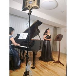 🎵この仕事を選んで良かった❗の画像1