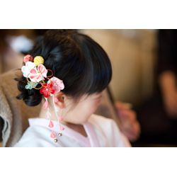 明けましておめでとうございます🌼の画像2