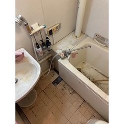 一日の疲れを癒すお風呂タイムを快適空間にの画像2