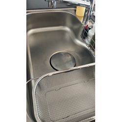 スタッフが増えて対応可能日が増えました☆の画像1