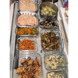 家事代行は家庭の『ミカタ』。お困りごとに寄り添う2件の定期訪問の画像2