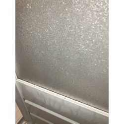 【ドアの汚れ】の画像2